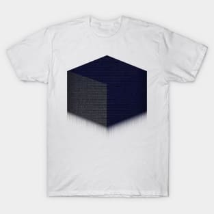 Box T-Shirt